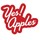 Yes! Apples