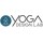 Yoga Design Lab