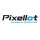 Pixellot