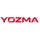YozmaSport