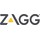 ZAGG