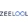 Zeelool