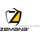 Zemana