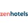 ZenHotels