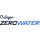 Culligan ZeroWater