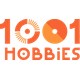 1001Hobbies