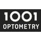 1001 Optical