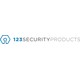 123 Security Products