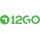 12Go