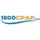 1800CPAP.com