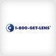 1-800-GET-LENS