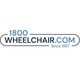 1800wheelchair