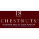 18 CHESTNUTS