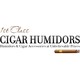 1st Class Humidors