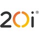 20i