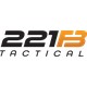 221B Tactical