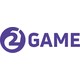 2GAME