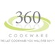 360 Cookware