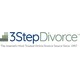3 Step Divorce