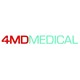 4md medical coupon code