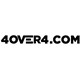 4over4