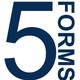 5Forms