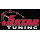 5 Star Tuning