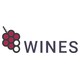 8Wines