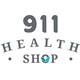 911HealthShop