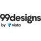 99designs