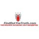 FindOutTheTruth.com
