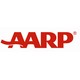 Aarp Driver Safety