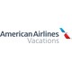 american airlines all inclusive