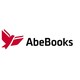 AbeBooks US