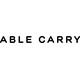 Able Carry