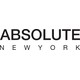 Absolute New York