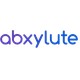 abxylute