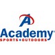 Academy Sports