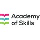Academy of Skills