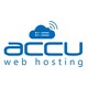 AccuWeb Hosting