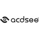 ACDSee