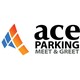 Ace Airport Parking