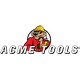 Acme Tools