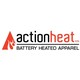 Action Heat