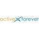 ActiveForever