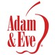 Adam and Eve