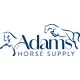 Adams Horse Supply