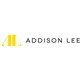 Addison Lee