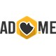 AdHeart