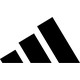 Adidas US